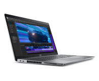 Dell Precision 3591 Ultra 7 165H/32GB/1TB/Win11P RTXA1000 250NITS - 1473759 - zdjęcie 3